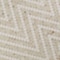Ackland Auralie Luni 11 in. x 14 in. Polished Marble Mosaic Floor and Wall Tile, 10PK AKM-S-AUR1X1LUP-CA - alternate 2